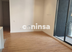Imagen de Apartamento en arriendo en Cundinamarca, BOGOTÁ, SANTA BARBARA (USAQUÉN)
