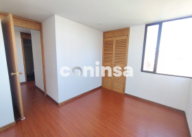 Imagen de Apartamento en arriendo en Cundinamarca, BOGOTÁ, LA CALLEJA