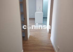 Imagen de Apartamento en arriendo en Cundinamarca, BOGOTÁ, SANTA BARBARA (USAQUÉN)
