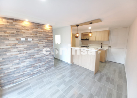 Imagen de Apartamento en arriendo en Antioquia, BELLO, NAVARRA