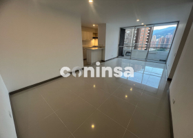 Imagen de Apartamento en arriendo en Antioquia, SABANETA, PAN DE AZÚCAR