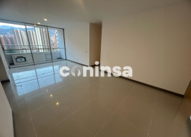 Imagen de Apartamento en arriendo en Antioquia, SABANETA, PAN DE AZÚCAR