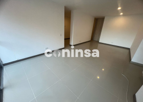 Imagen de Apartamento en arriendo en Antioquia, SABANETA, PAN DE AZÚCAR
