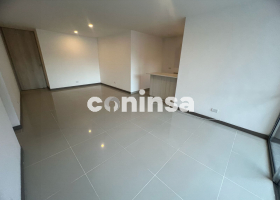 Imagen de Apartamento en arriendo en Antioquia, SABANETA, PAN DE AZÚCAR
