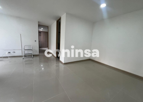 Imagen de Apartamento en arriendo en Antioquia, SABANETA, EL CARMELO