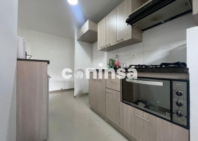 Imagen de Apartamento en arriendo en Antioquia, SABANETA, EL CARMELO