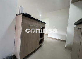 Imagen de Apartamento en arriendo en Antioquia, SABANETA, EL CARMELO