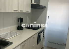 Imagen de Apartamento en arriendo en Antioquia, SABANETA, PAN DE AZÚCAR