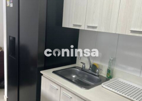Imagen de Apartamento en arriendo en Antioquia, SABANETA, PAN DE AZÚCAR