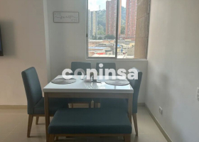 Imagen de Apartamento en arriendo en Antioquia, SABANETA, PAN DE AZÚCAR