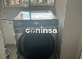 Imagen de Apartamento en arriendo en Antioquia, SABANETA, PAN DE AZÚCAR