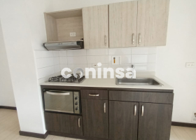 Imagen de Apartamento en arriendo en Antioquia, LA ESTRELLA, PUEBLO VIEJO