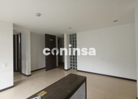 Imagen de Apartamento en arriendo en Antioquia, LA ESTRELLA, PUEBLO VIEJO
