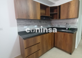 Imagen de Apartamento en arriendo en Antioquia, MEDELLÍN, LA COLINA Imagen de Apartamento en arriendo en Antioquia, MEDELLÍN, LA COLINA