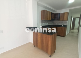 Imagen de Apartamento en arriendo en Antioquia, MEDELLÍN, LA COLINA Imagen de Apartamento en arriendo en Antioquia, MEDELLÍN, LA COLINA
