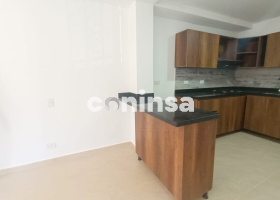 Imagen de Apartamento en arriendo en Antioquia, MEDELLÍN, LA COLINA Imagen de Apartamento en arriendo en Antioquia, MEDELLÍN, LA COLINA