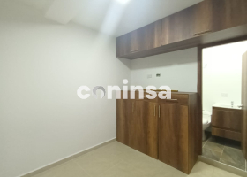 Imagen de Apartamento en arriendo en Antioquia, MEDELLÍN, LA COLINA Imagen de Apartamento en arriendo en Antioquia, MEDELLÍN, LA COLINA
