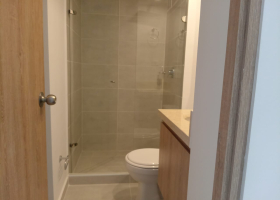 Imagen de Apartamento en arriendo en Cundinamarca, BOGOTÁ, PALOQUEMAO