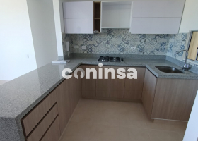 Imagen de Apartamento en arriendo en Atlántico, BARRANQUILLA, ALAMEDA DEL RIO