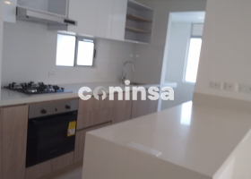 Imagen de Apartamento en Atlántico, BARRANQUILLA, RIO ALTO Imagen de Apartamento en Atlántico, BARRANQUILLA, RIO ALTO