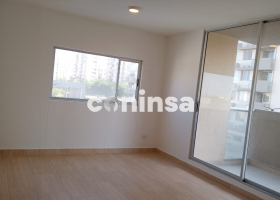Imagen de Apartamento en Atlántico, BARRANQUILLA, RIO ALTO Imagen de Apartamento en Atlántico, BARRANQUILLA, RIO ALTO