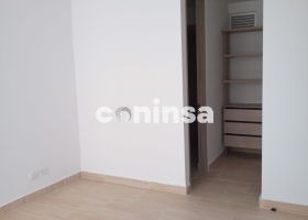 Imagen de Apartamento en Atlántico, BARRANQUILLA, RIO ALTO Imagen de Apartamento en Atlántico, BARRANQUILLA, RIO ALTO