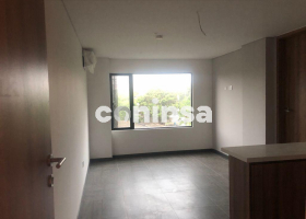 Imagen de Apartamento en arriendo en Atlántico, BARRANQUILLA, SAN VICENTE