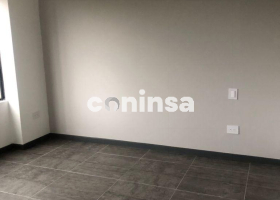 Imagen de Apartamento en arriendo en Atlántico, BARRANQUILLA, SAN VICENTE