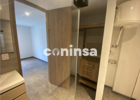 Imagen de Apartamento en arriendo en Atlántico, BARRANQUILLA, SAN VICENTE