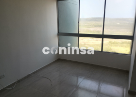 Imagen de Apartamento en arriendo en Atlántico, BARRANQUILLA, ALAMEDA DEL RIO