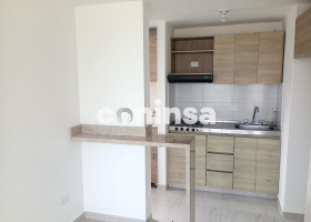 Imagen de Apartamento en arriendo en Atlántico, BARRANQUILLA, ALAMEDA DEL RIO