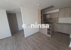 Imagen de Apartamento en arriendo en Atlántico, PUERTO COLOMBIA, CIUDAD DE MALLORQUIN Imagen de Apartamento en arriendo en Atlántico, PUERTO COLOMBIA, CIUDAD DE MALLORQUIN