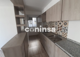 Imagen de Apartamento en arriendo en Atlántico, PUERTO COLOMBIA, CIUDAD DE MALLORQUIN Imagen de Apartamento en arriendo en Atlántico, PUERTO COLOMBIA, CIUDAD DE MALLORQUIN