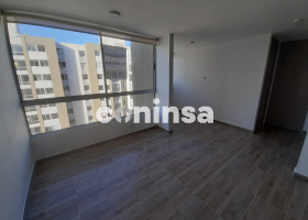 Imagen de Apartamento en arriendo en Atlántico, PUERTO COLOMBIA, CIUDAD DE MALLORQUIN Imagen de Apartamento en arriendo en Atlántico, PUERTO COLOMBIA, CIUDAD DE MALLORQUIN