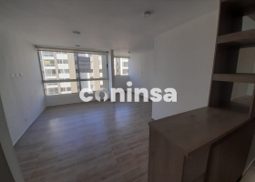 Imagen de Apartamento en arriendo en Atlántico, PUERTO COLOMBIA, CIUDAD DE MALLORQUIN Imagen de Apartamento en arriendo en Atlántico, PUERTO COLOMBIA, CIUDAD DE MALLORQUIN