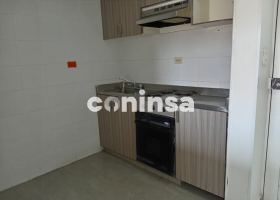 Imagen de Apartamento en arriendo en Cundinamarca, BOGOTÁ, CEDRITOS