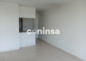 Imagen de Apartamento en arriendo en Cundinamarca, BOGOTÁ, CEDRITOS