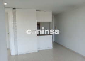 Imagen de Apartamento en arriendo en Cundinamarca, BOGOTÁ, CEDRITOS