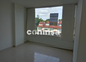 Imagen de Apartamento en arriendo en Cundinamarca, BOGOTÁ, CEDRITOS