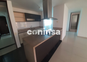 Imagen de Apartamento en arriendo en Atlántico, BARRANQUILLA, VILLA CAROLINA