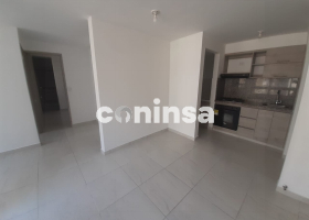 Imagen de Apartamento en arriendo en Atlántico, BARRANQUILLA, ALAMEDA DEL RIO