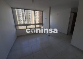 Imagen de Apartamento en arriendo en Atlántico, BARRANQUILLA, ALAMEDA DEL RIO