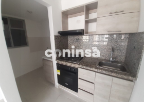 Imagen de Apartamento en arriendo en Atlántico, BARRANQUILLA, ALAMEDA DEL RIO