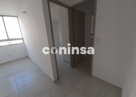 Imagen de Apartamento en arriendo en Atlántico, BARRANQUILLA, ALAMEDA DEL RIO