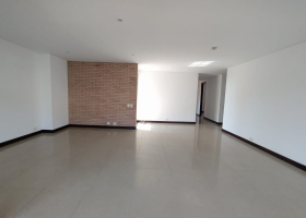 Imagen de Apartamento en arriendo en Antioquia, MEDELLÍN, EL POBLADO