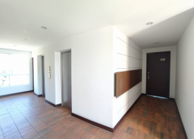 Imagen de Apartamento en arriendo en Antioquia, MEDELLÍN, EL POBLADO