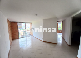 Imagen de Por definir en arriendo en Antioquia, MEDELLÍN, BUENOS AIRES