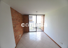 Imagen de Por definir en arriendo en Antioquia, MEDELLÍN, BUENOS AIRES