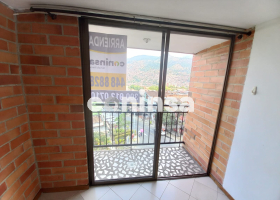 Imagen de Por definir en arriendo en Antioquia, MEDELLÍN, BUENOS AIRES