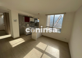 Imagen de Por definir en arriendo en Cundinamarca, BOGOTÁ, SOCIEGO SUR
